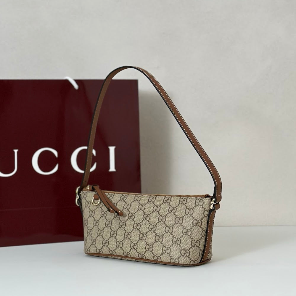 new-luxury-designer-bags-nm18173
