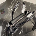 Ezyycart Bags Prada Luxury Bag --54132