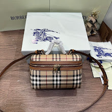 Ezyycart Bags new-luxury-designer-bags-nm5530
