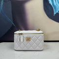 new-elite-designer-bags-nm9420