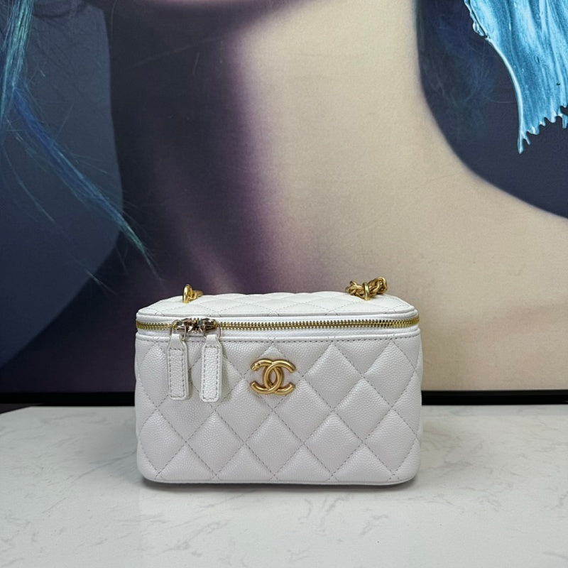 new-elite-designer-bags-nm9420
