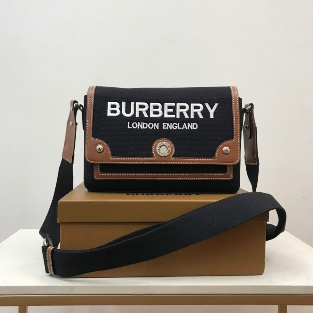 Ezyycart Bags Luxury Bag --50112