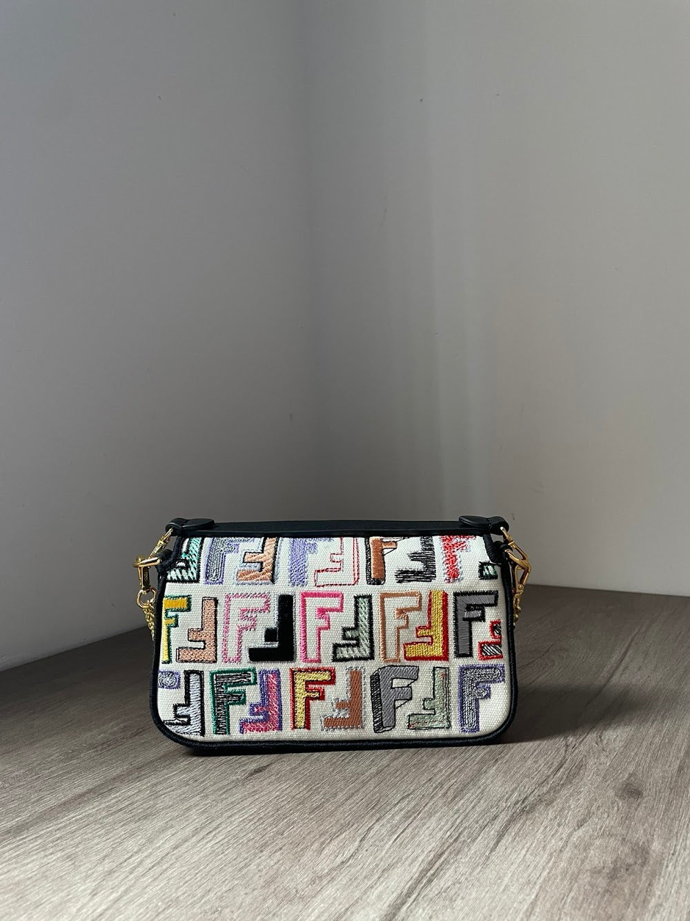 Ezyycart Bags new-designer-premium-bags-nm15430