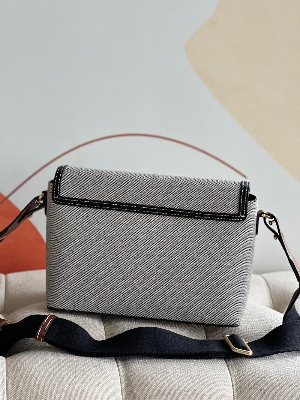Ezyycart Bags new-elite-designer-bags-nm20976