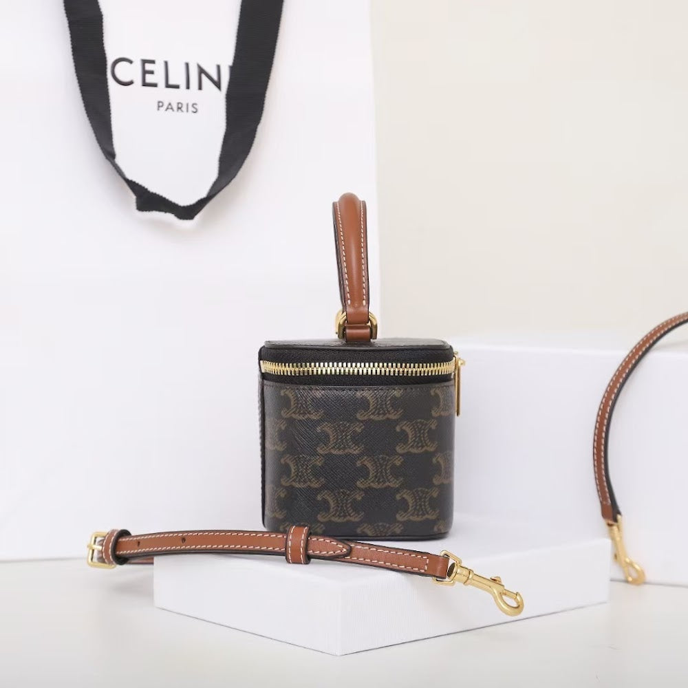 Ezyycart Bags Celine Luxury Bag --112390