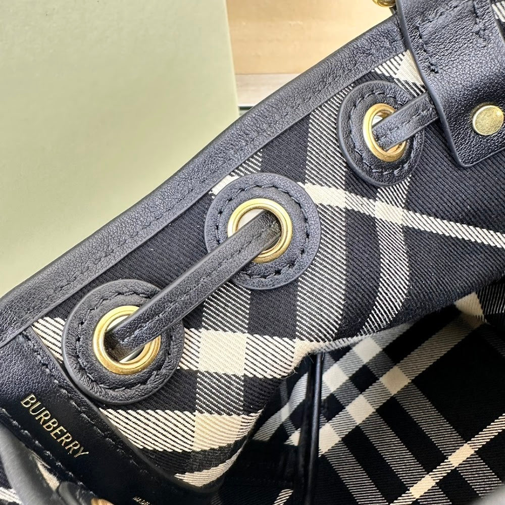 Ezyycart Bags Burberryn Luxury Bag --91780