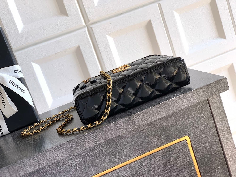 Anum Bags CHn Luxury Bag --112948