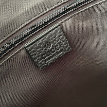new-designer-premium-bags-nm8677