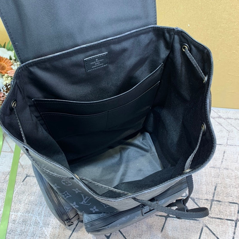 Ezyycart Bags ln Luxury Bag --59246