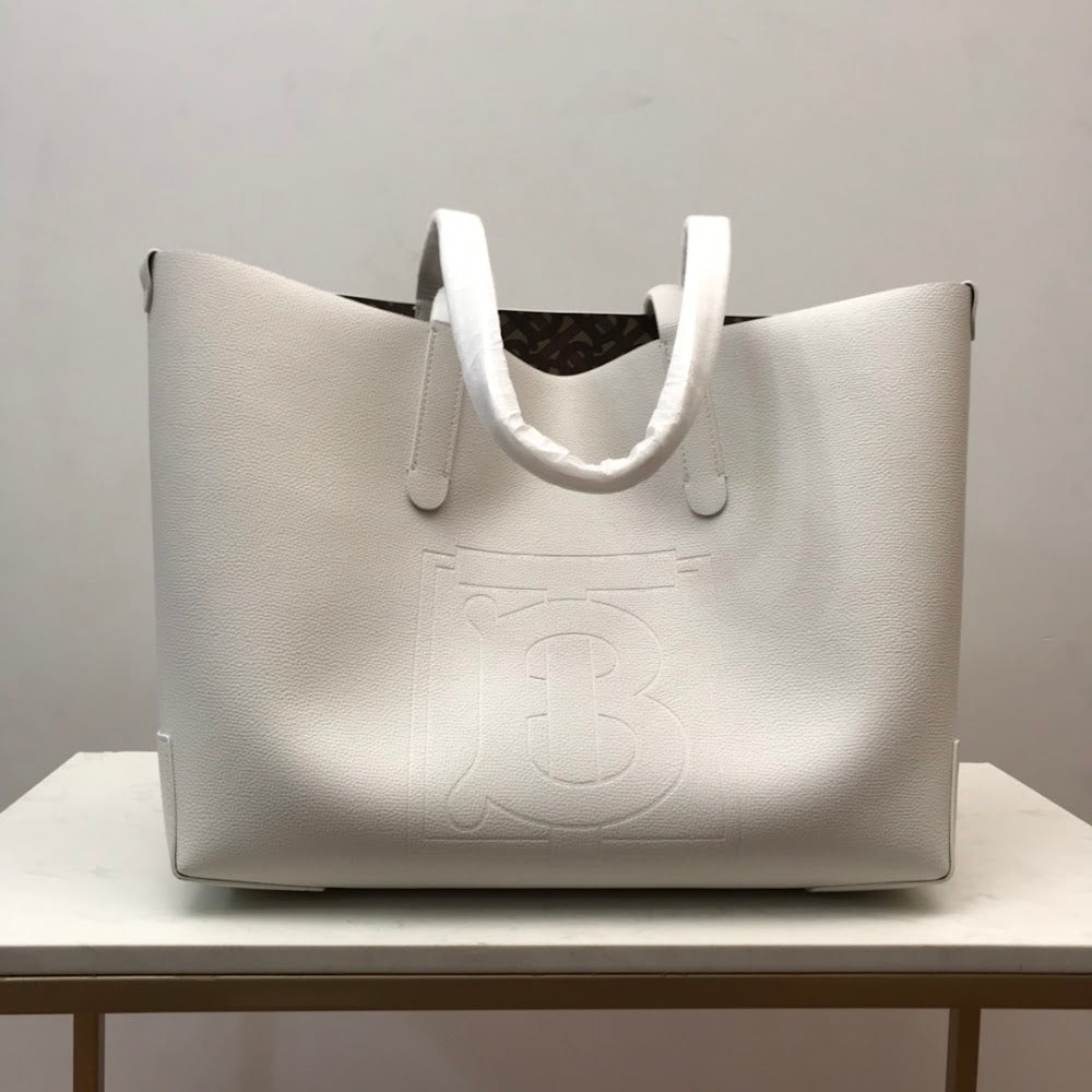 Ezyycart Bags Luxury Bag --50148