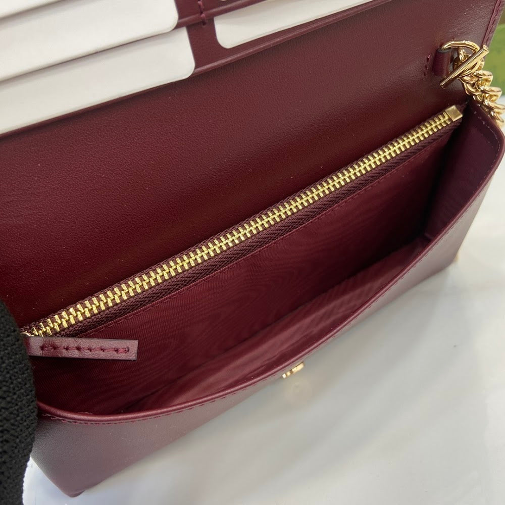 Ezyycart Bags Guccin Luxury Bag --94597