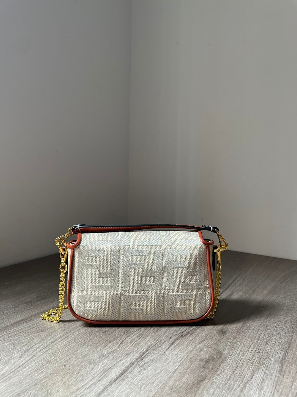 Ezyycart Bags new-designer-premium-bags-nm15624