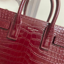 Ezyycart Bags new-designer-premium-bags-nm3262