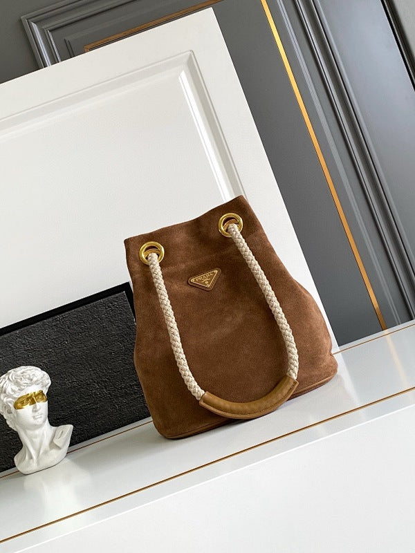 Ezyycart Bags pradn Luxury Bag --74249