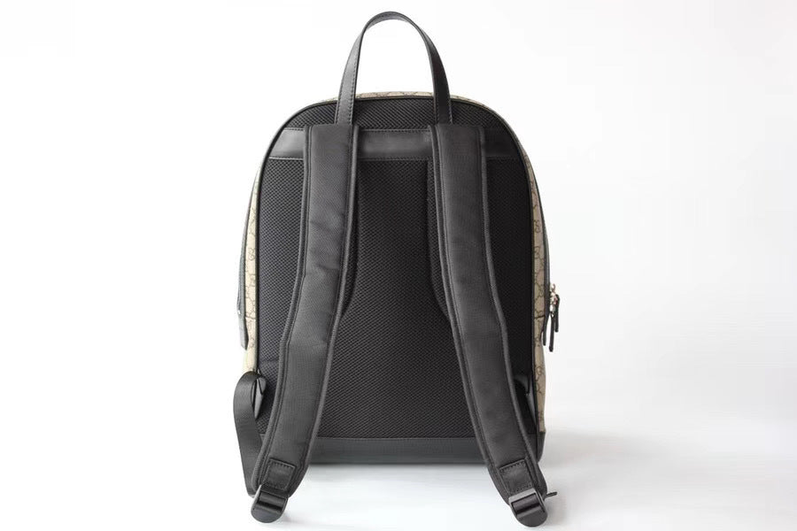 new-elite-designer-bags-nm17989