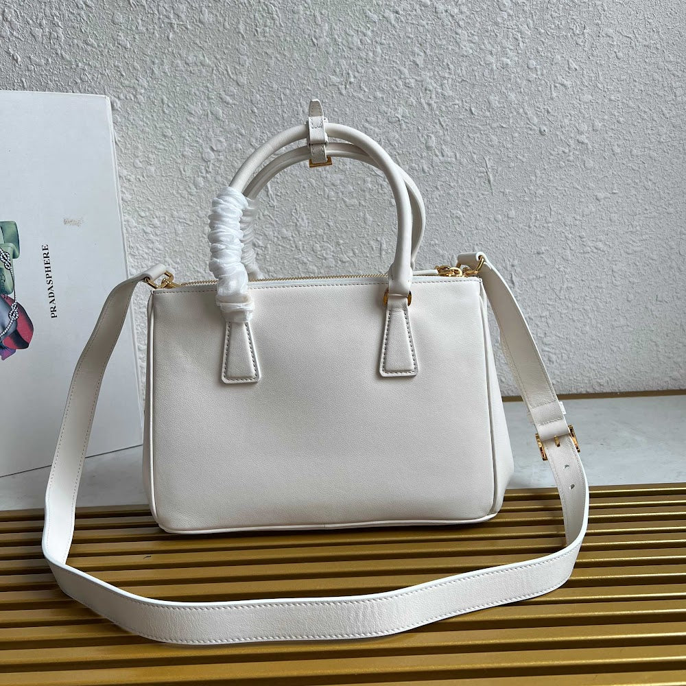 Ezyycart Bags Pradn Luxury Bag --102178
