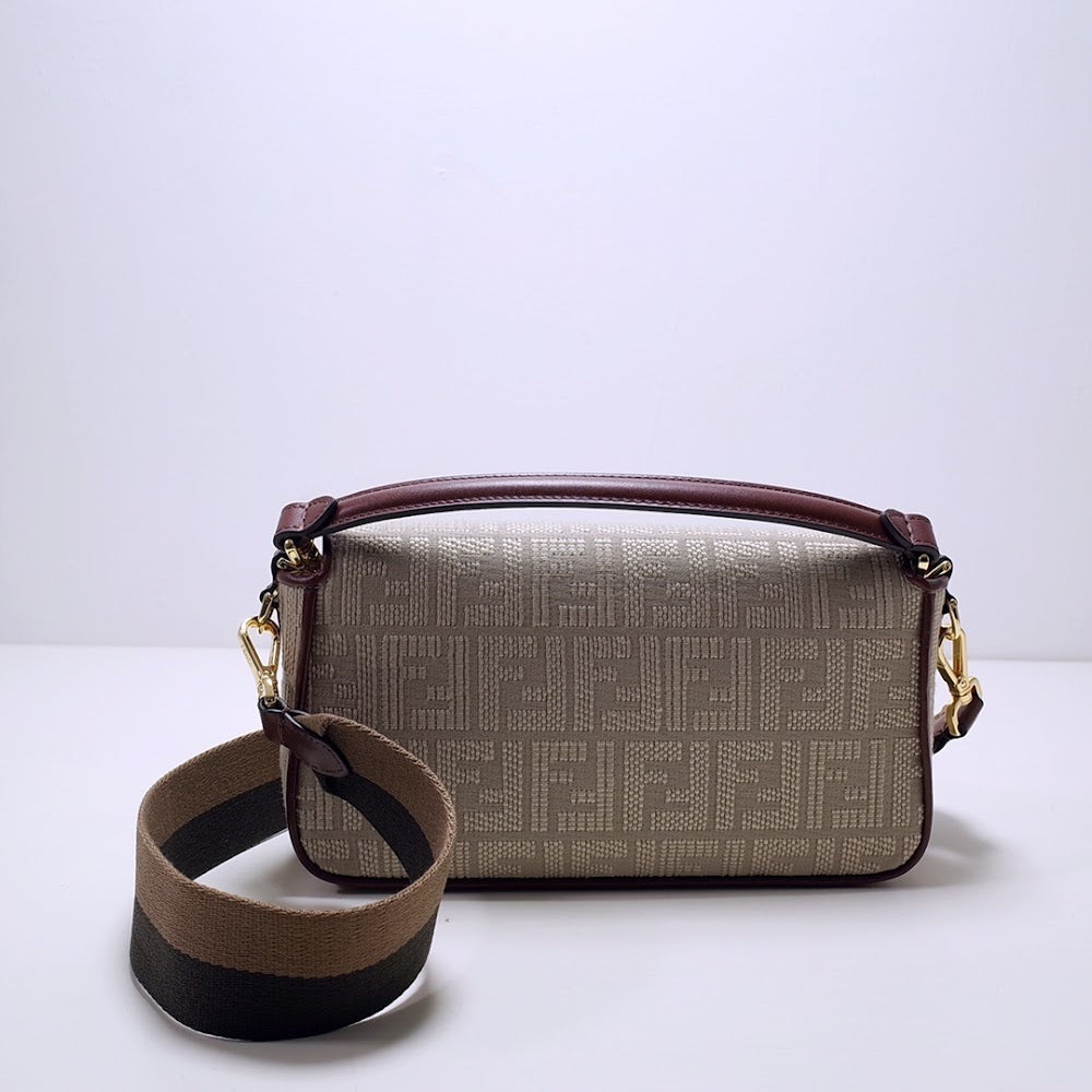 Ezyycart Bags new-luxury-designer-bags-nm15286