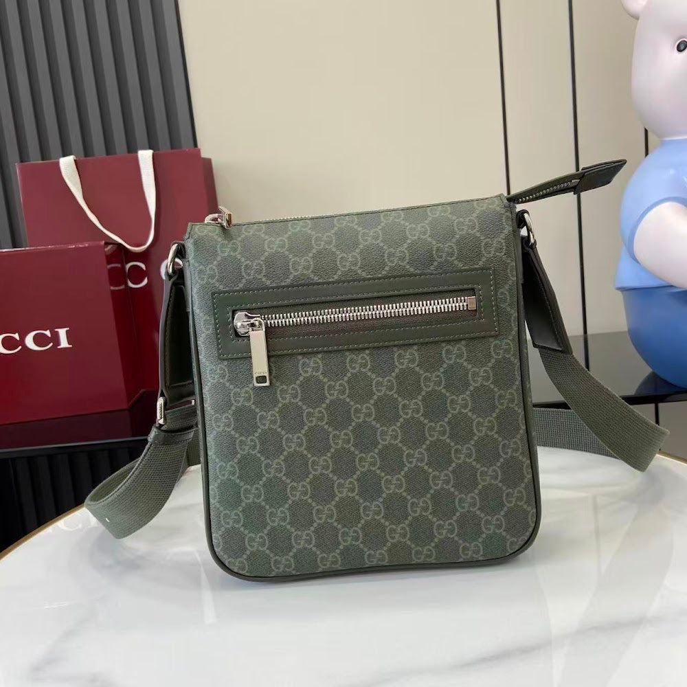 Ezyycart Bags Guccin Luxury Bag --95008