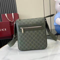 Ezyycart Bags Guccin Luxury Bag --95008