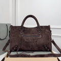 Ezyycart Bags Balenciaga Luxury Bag --111255