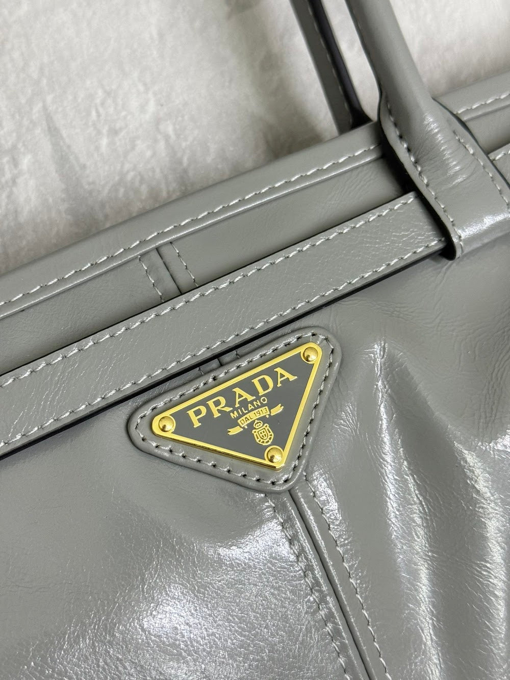 Ezyycart Bags Pradn Luxury Bag --101366