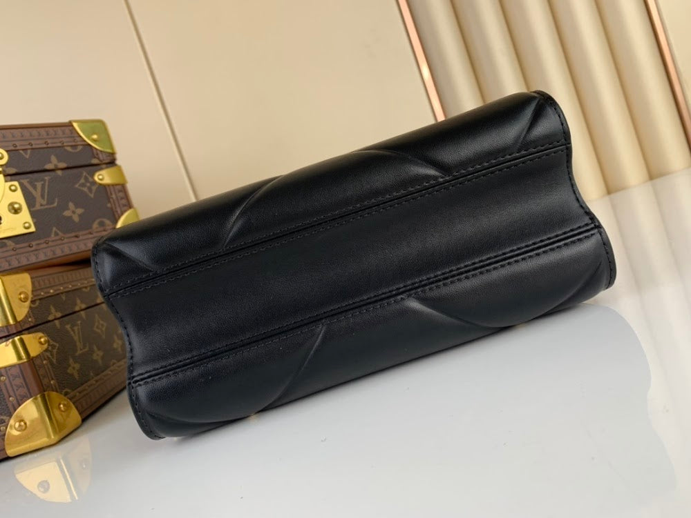 Ezyycart Bags ln Luxury Bag --60708