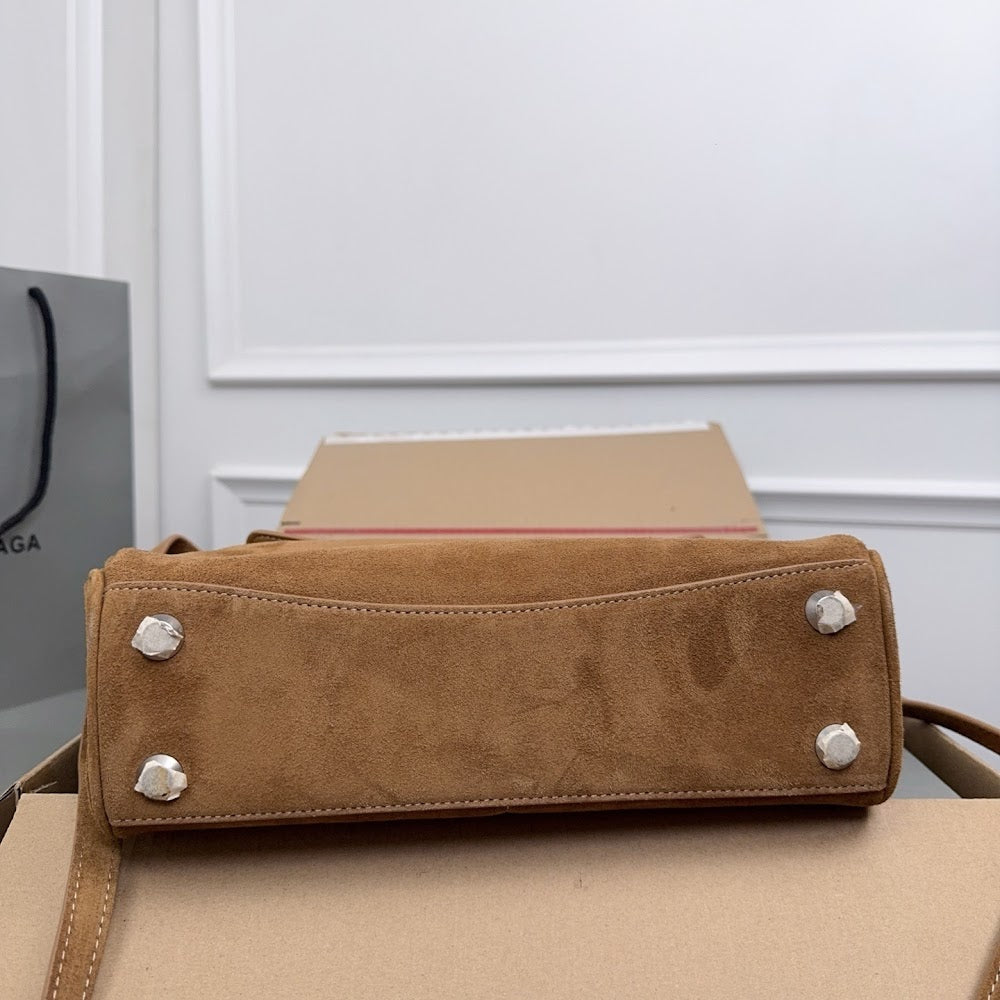 Ezyycart Bags Balenciaga Luxury Bag --111385