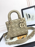 Anum Bags Diorn Luxury Bag --114946