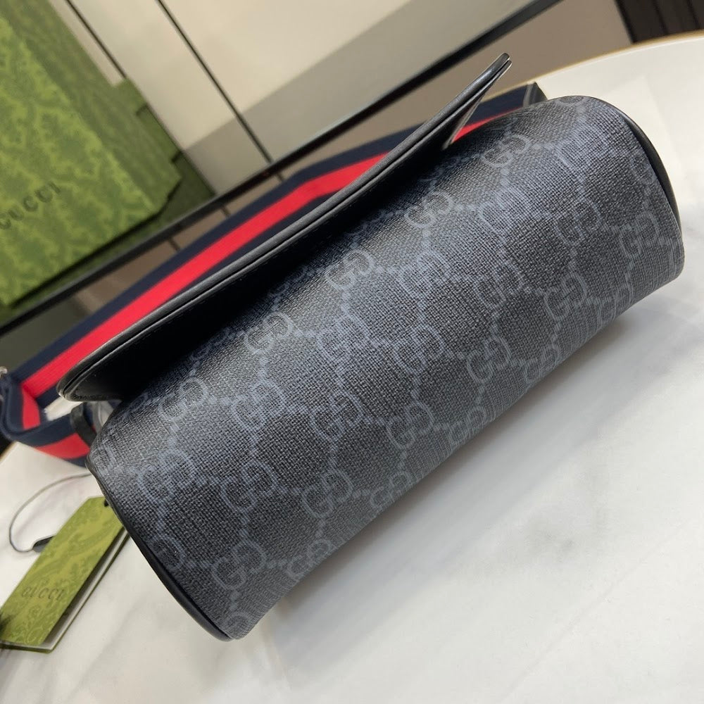 Ezyycart Bags Guccin Luxury Bag --94476