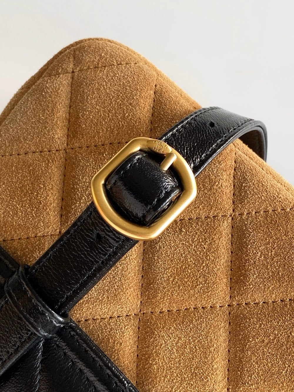 new-luxury-designer-bags-nm20364