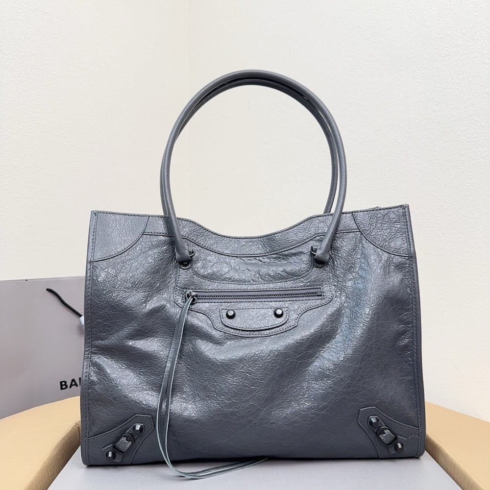 Ezyycart Bags Balenciaga Luxury Bag --111434
