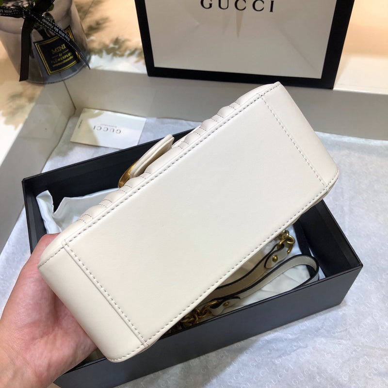 new-designer-premium-bags-nm18888