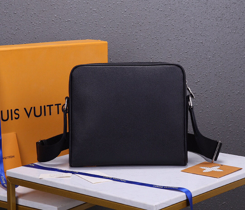 Anum Bags LVn Luxury Bag --81284