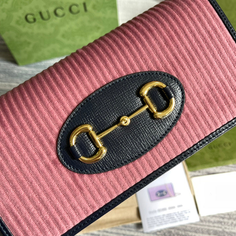 new-designer-premium-bags-nm18731