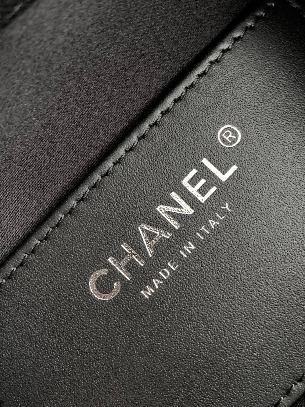 Anum Bags CHn Luxury Bag --114201