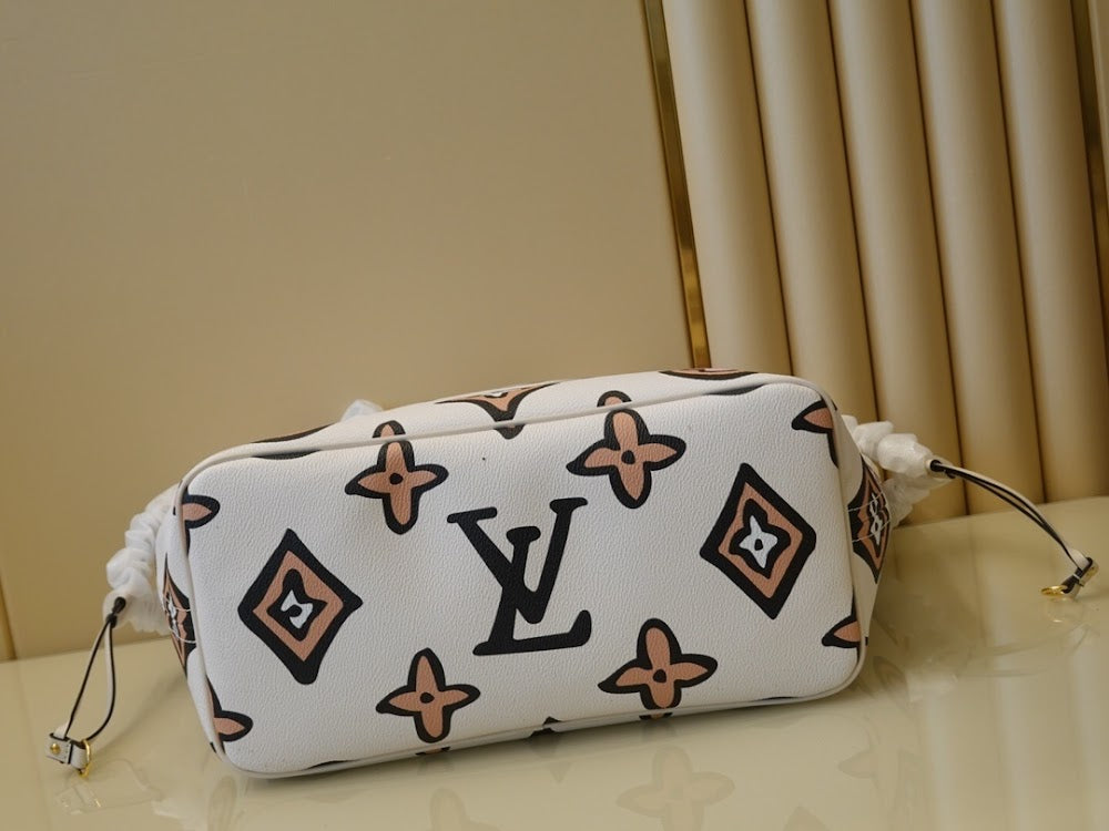 Anum Bags ln Luxury Bag --58527