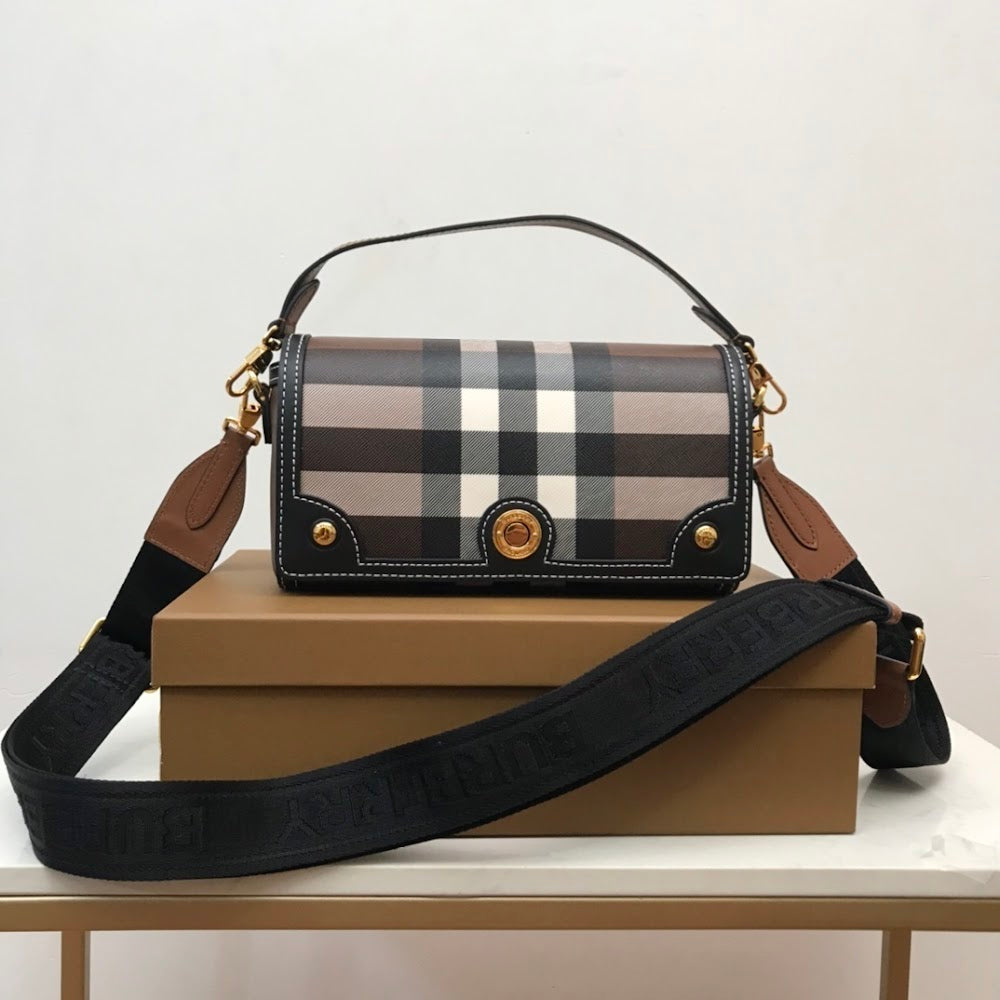 Ezyycart Bags Luxury Bag --50183