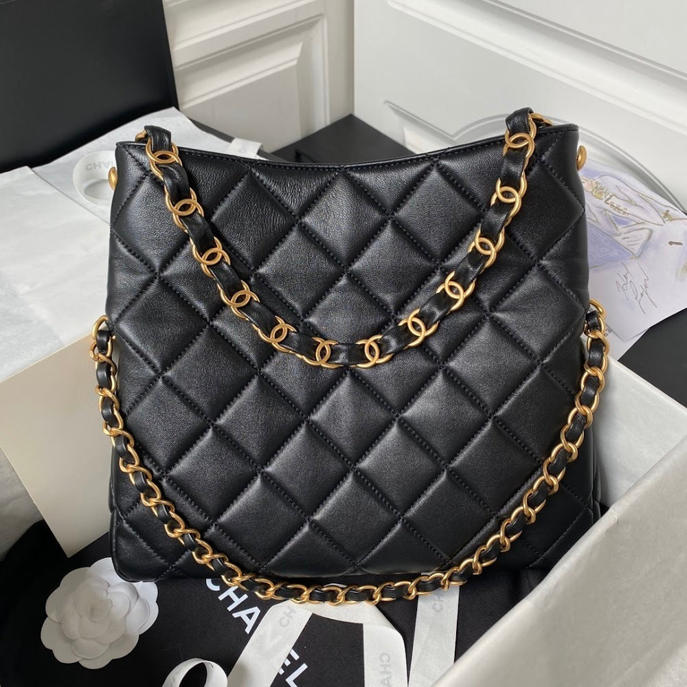 new-luxury-designer-bags-nm10010