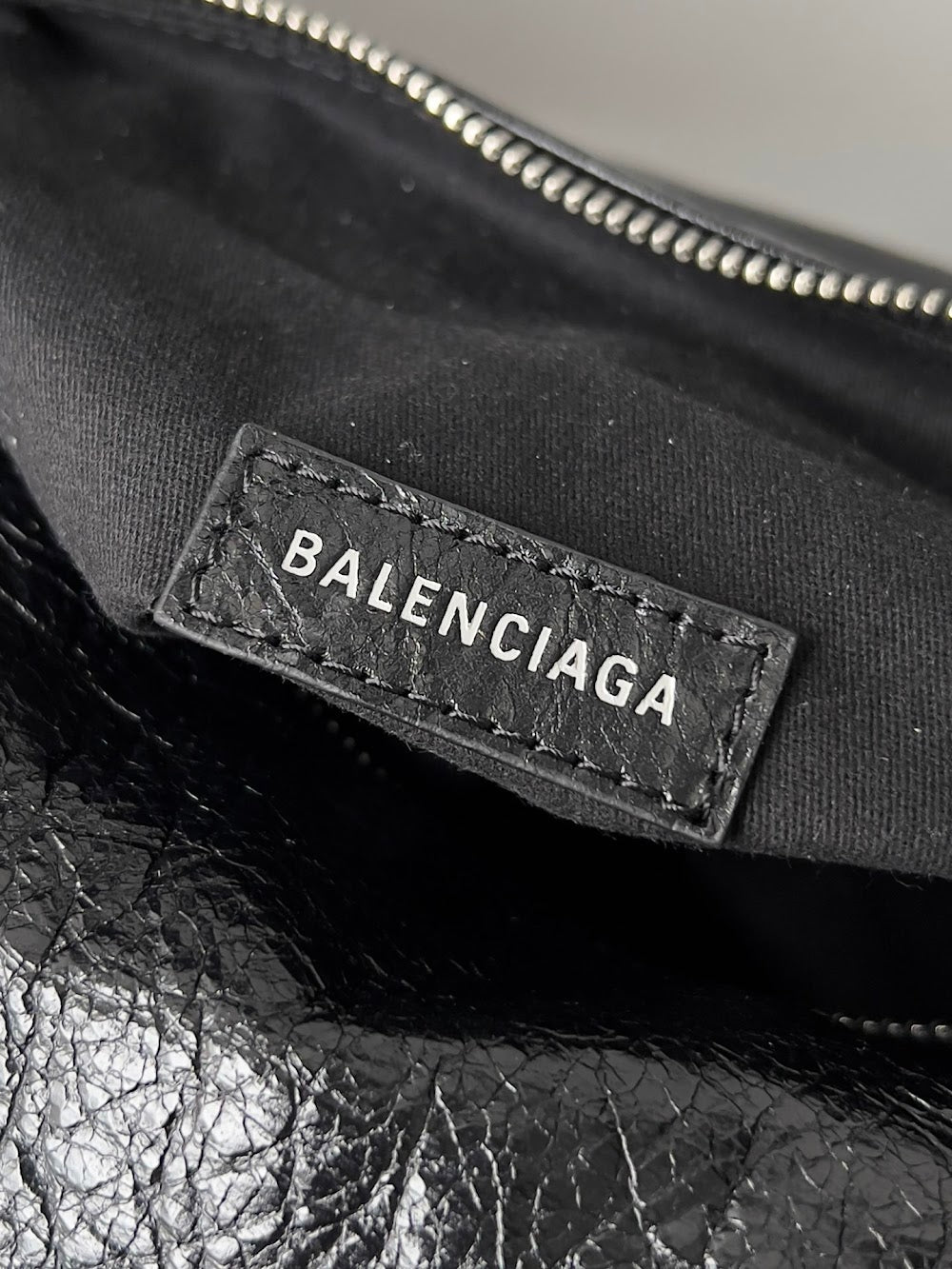 Ezyycart Bags Balenciaga Luxury Bag --111724