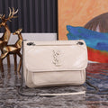 Ezyycart Bags ysn Luxury Bag --71794
