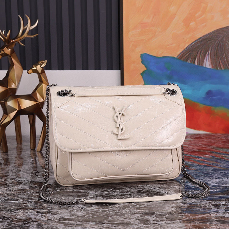 Ezyycart Bags ysn Luxury Bag --71794
