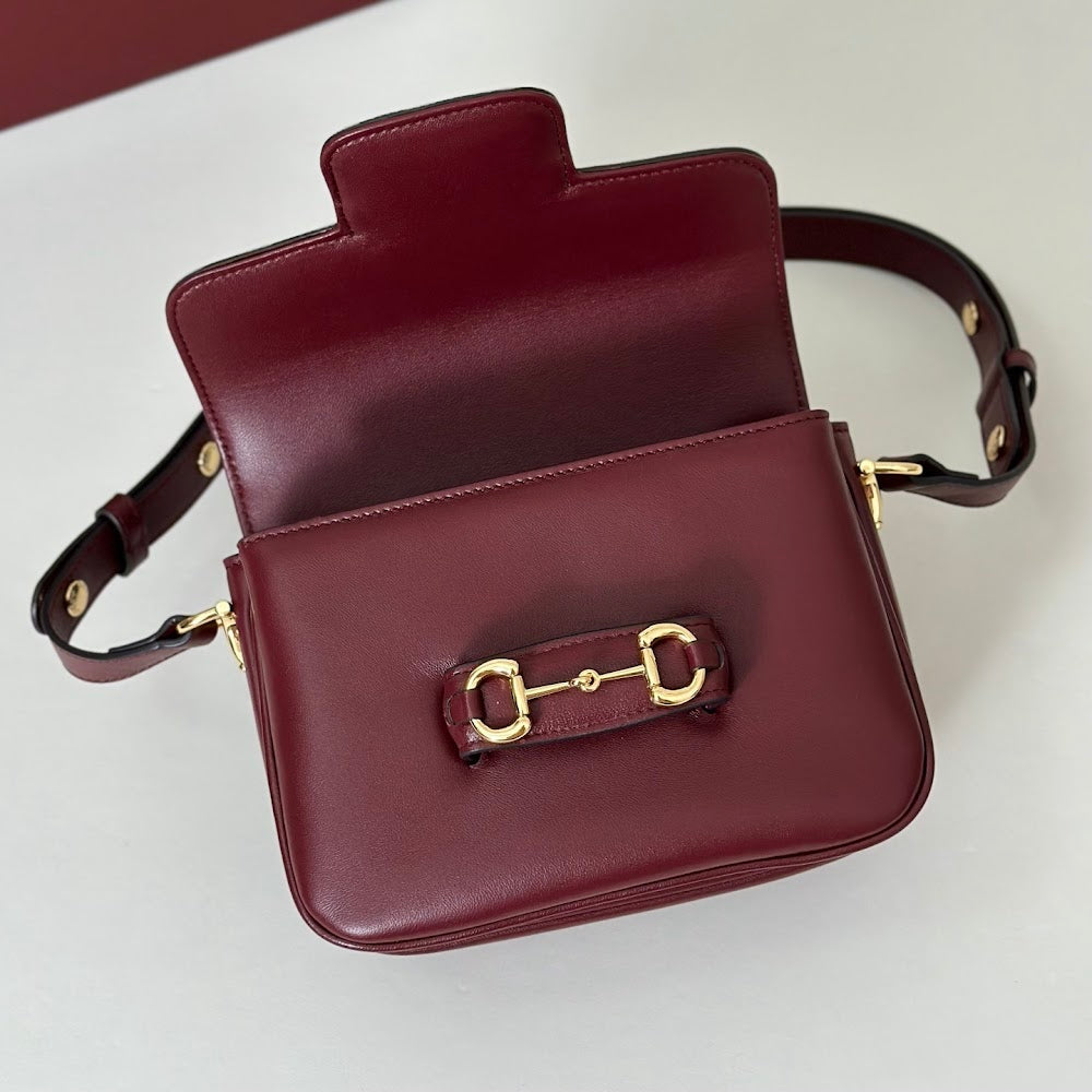 new-designer-premium-bags-nm18283