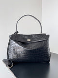 Ezyycart Bags Balenciaga Luxury Bag --111563