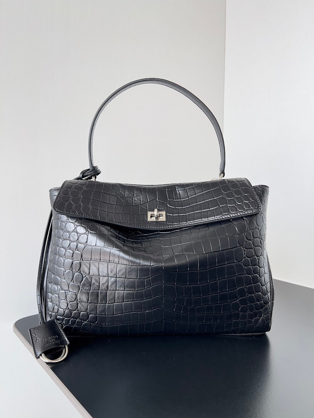 Ezyycart Bags Balenciaga Luxury Bag --111563