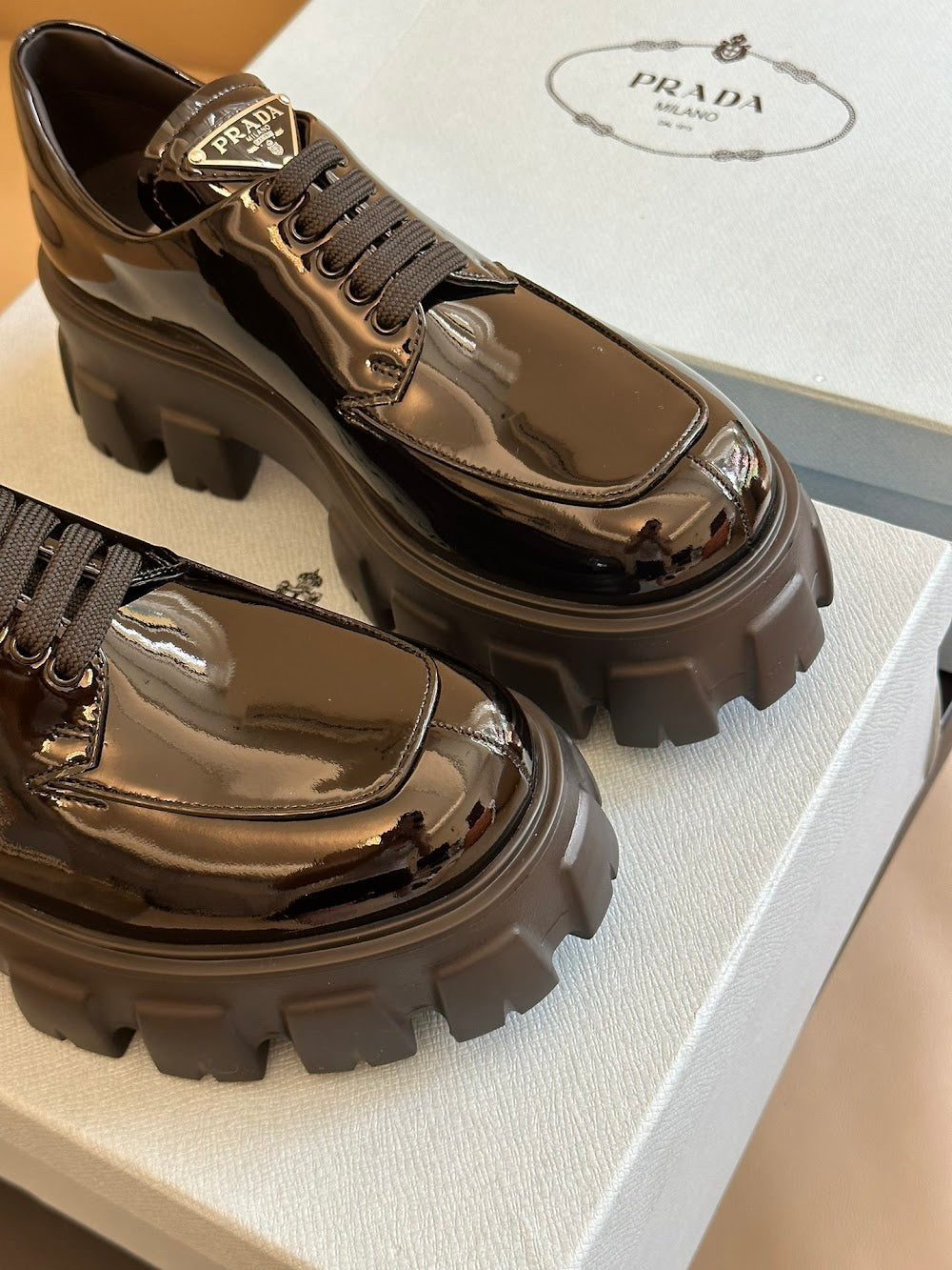 Ezyycart Bags Prada Luxury Heels --52800