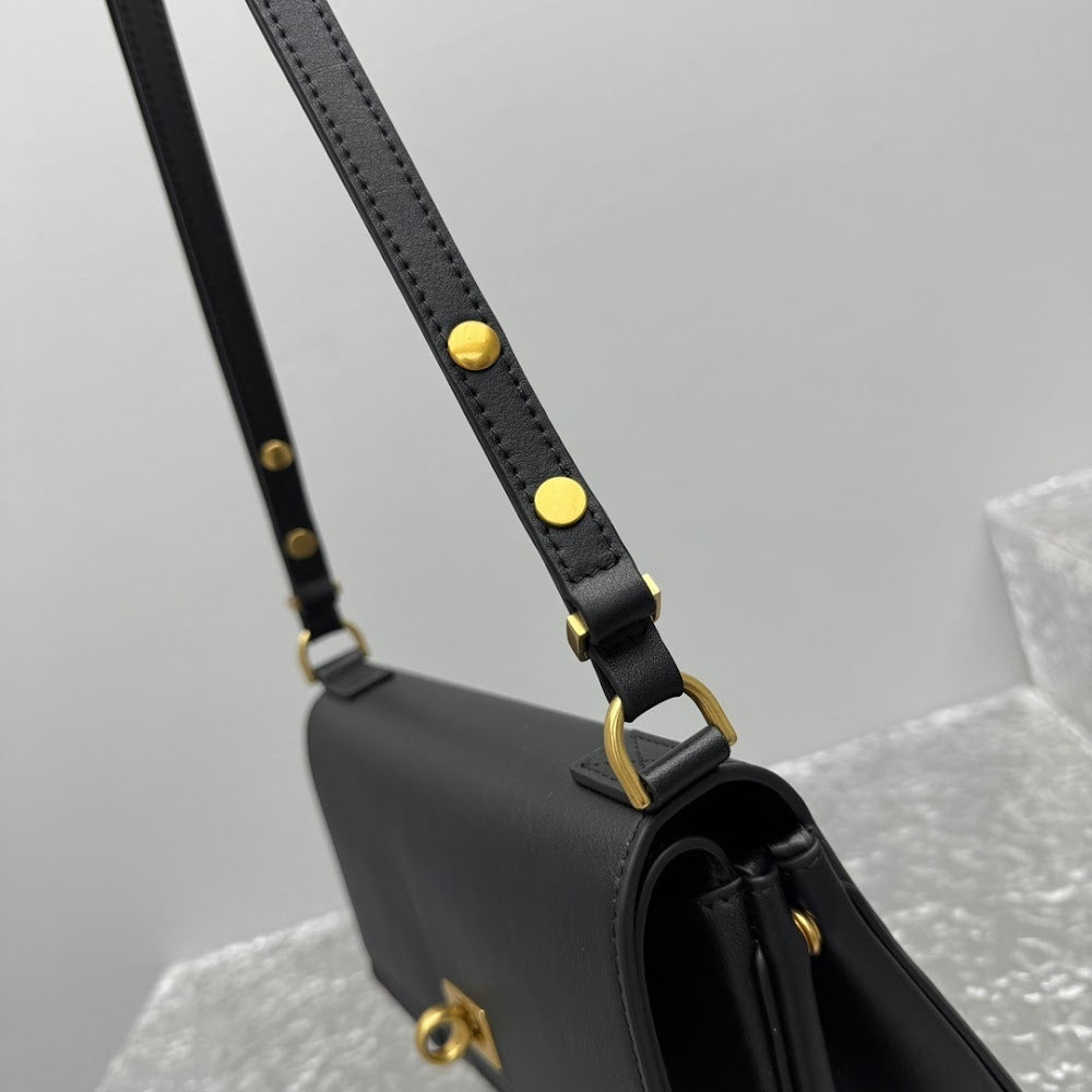 Ezyycart Bags Balenciaga Luxury Bag --110927
