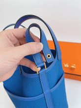 new-designer-premium-bags-nm11492