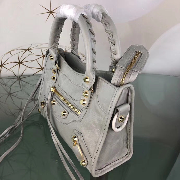 Ezyycart Bags new-elite-designer-bags-nm21660