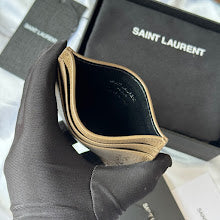 Ezyycart Bags new-designer-premium-bags-nm3380