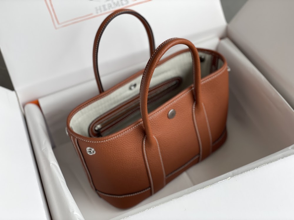 Anum Bags Hermesn Luxury Bag --117947
